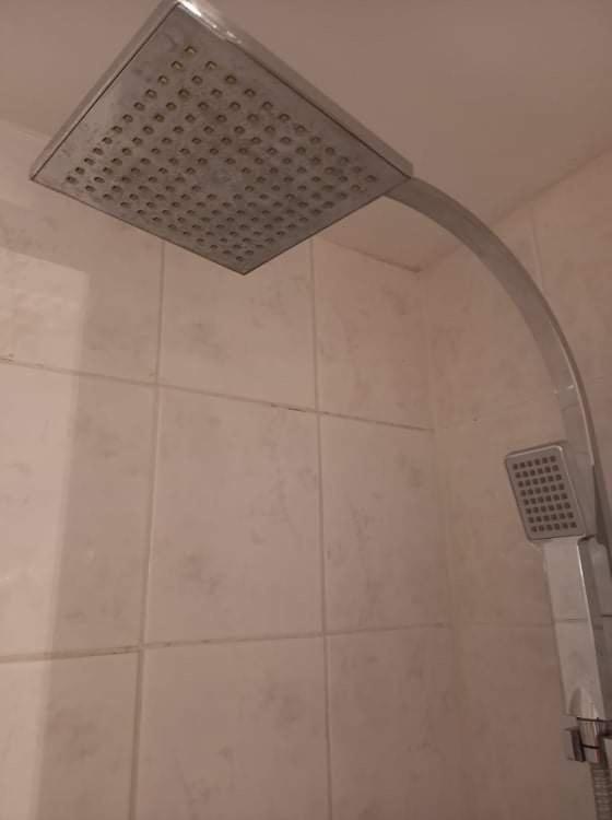Studio dans villa calme à 15km de Cannes Peymeinade Extérieur photo